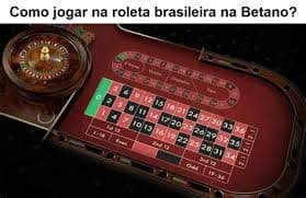 vip58