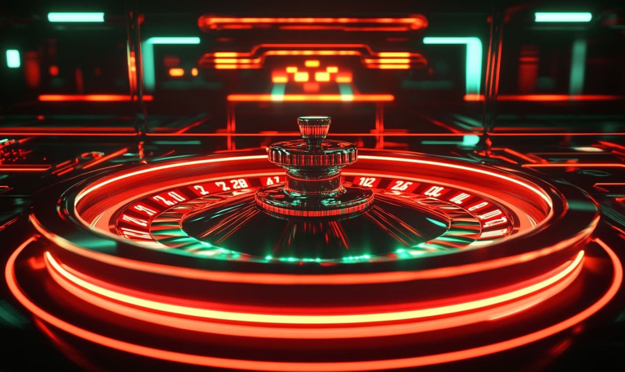vip58