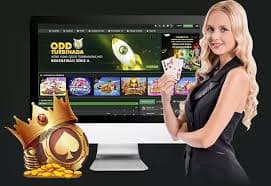 vip58