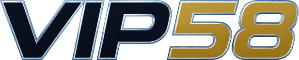 vip58